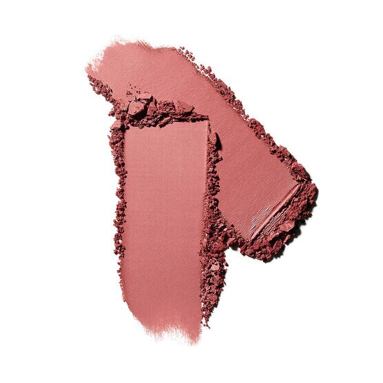 SKINFINISH BLUSH PINCH ME 4.5G